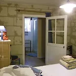 Apartment La Closerie