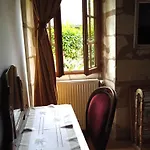La Closerie Apartment Saint-Philbert-du-Peuple