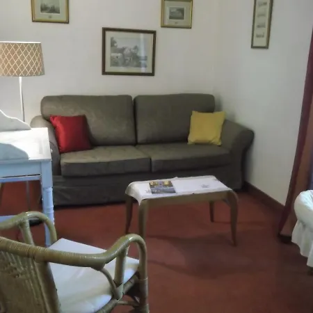 La Closerie Saint-Philbert-du-Peuple