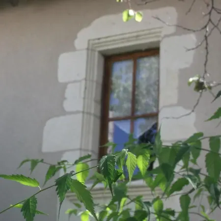 Apartamento La Closerie