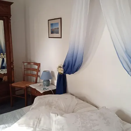 La Closerie Apartment