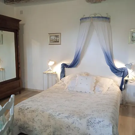 La Closerie Saint-Philbert-du-Peuple