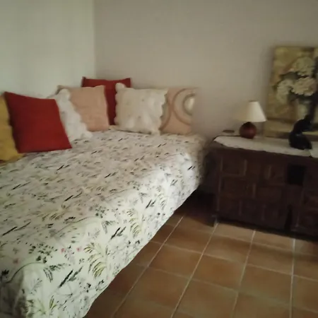 La Closerie * Saint-Philbert-du-Peuple