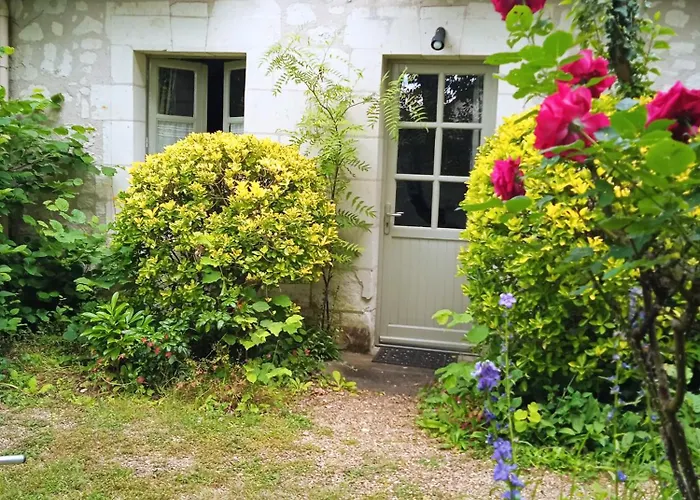 Appartamento La Closerie